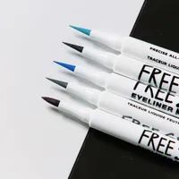 Free Spirit Liquid Eyeliner