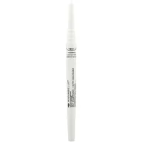 Stay Sharp metallic Self-Sharpening Waterproof Kohl Eyeliner