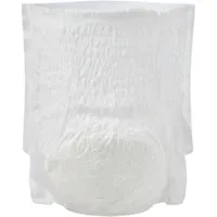 Select Disposable Absorbent Underwear, Medium