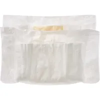 TopLiner Contour Booster Pads, 21.5" x 13.5"