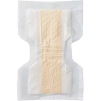 TopLiner Contour Booster Pads, 21.5" x 13.5"