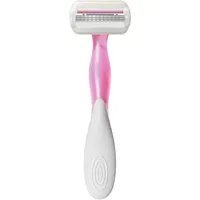 Soleil Sensitive Razor