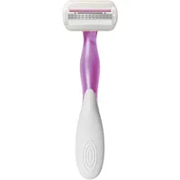 Soleil Sensitive Razor