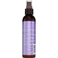 Biotin 5 in 1 Leave-In Conditioner