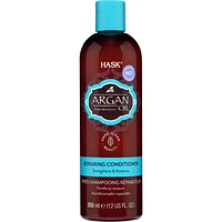 Argan Oil Repairing Conditioner