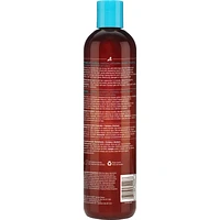 Argan Oil Repairing Conditioner