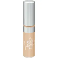 True Match Concealer