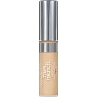 True Match Concealer