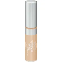 True Match Concealer