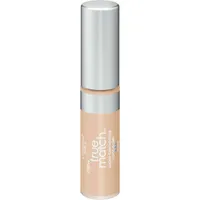 True Match Concealer