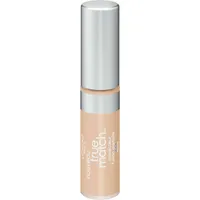 True Match Concealer