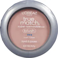 True Match Blush