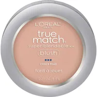 True Match Blush