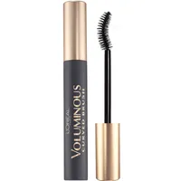 Mascara Voluminous Curved Brush