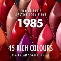Colour Riche Original Satin LipStick