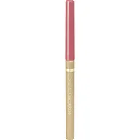 Colour Riche Lip Liner