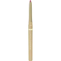 Colour Riche Lip Liner