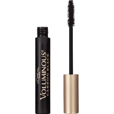 Voluminous Original Mascara