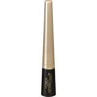 Telescopic Precision Liquid Eyeliner