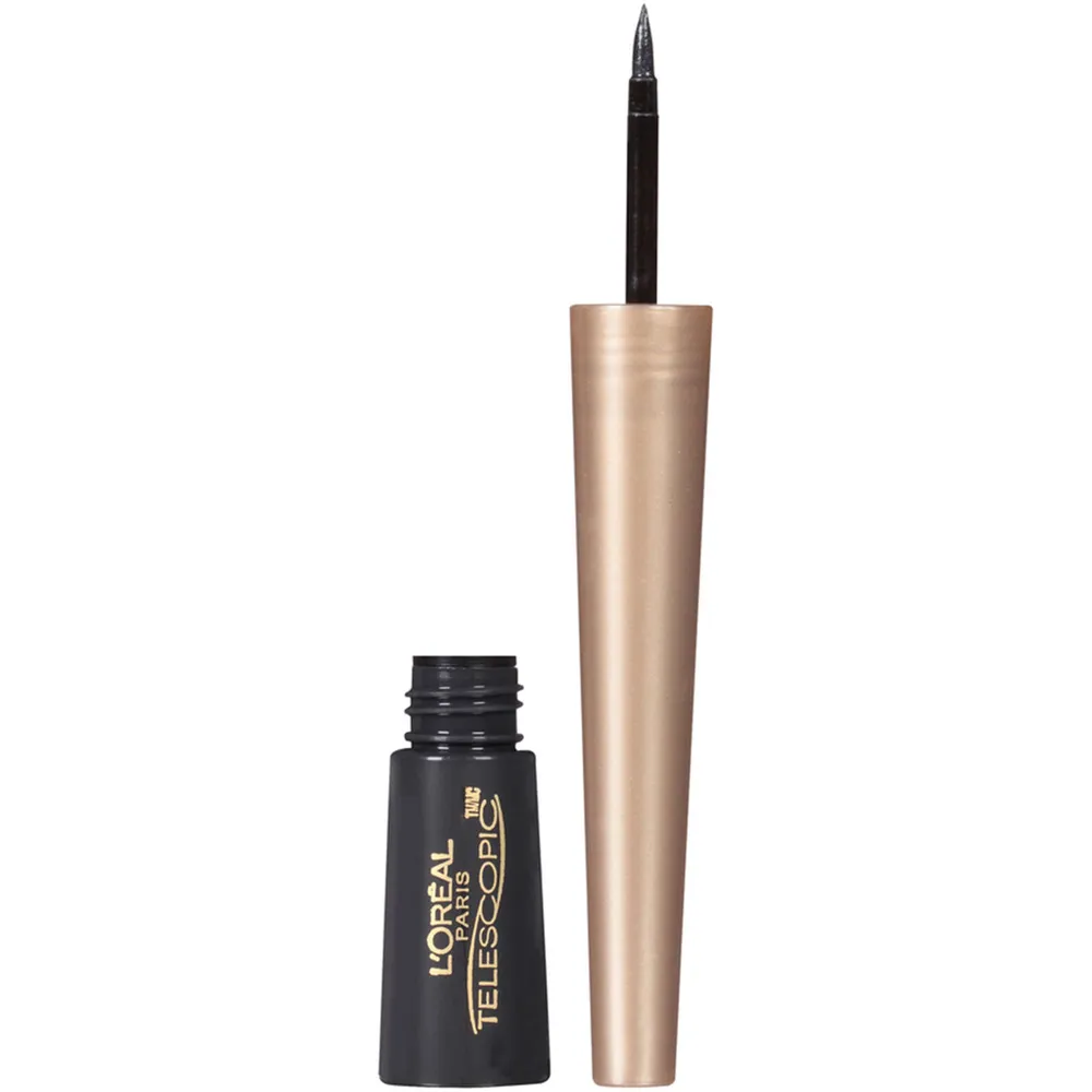 LOP Telescopic Eyeliner