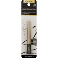 LOP Telescopic Eyeliner