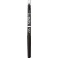 Infallible Original Mechanical Eyeliner