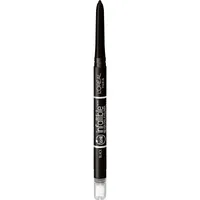 Infallible Original Mechanical Eyeliner