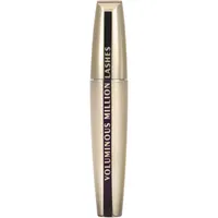 Voluminous Million Lashes Excess Mascara