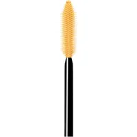 Voluminous Million Lashes Excess Mascara