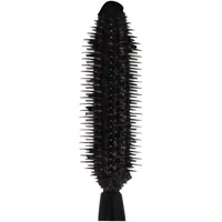 Voluminous Million Lashes Excess Mascara