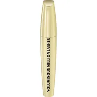 Voluminous Million Lashes Mascara