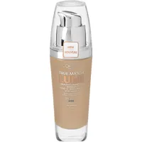 True Match Lumi Foundation