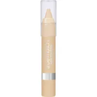 True Match Crayon Concealer