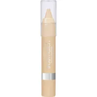 True Match Crayon Concealer