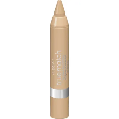 True Match Crayon Concealer