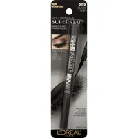 Voluminous Superstar Eyeliner