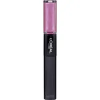 Infallible 2-Step Lip Colour