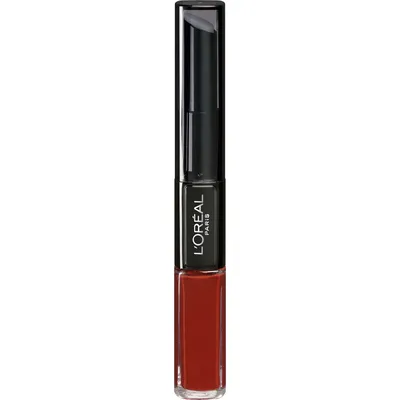 Colour Riche Original Satin LipStick