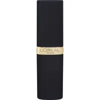 Colour Riche Matte Lipstick