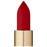 Colour Riche Matte Lipstick