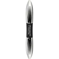 Voluminous Superstar Mascara