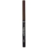 Infallible Mat-Matic Eyeliner