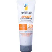 Sport Endurance Sun Protection Lotion