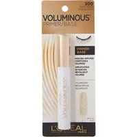 Mascara Primer Voluminous Original