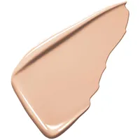 Foundation Infallible Pro Glow