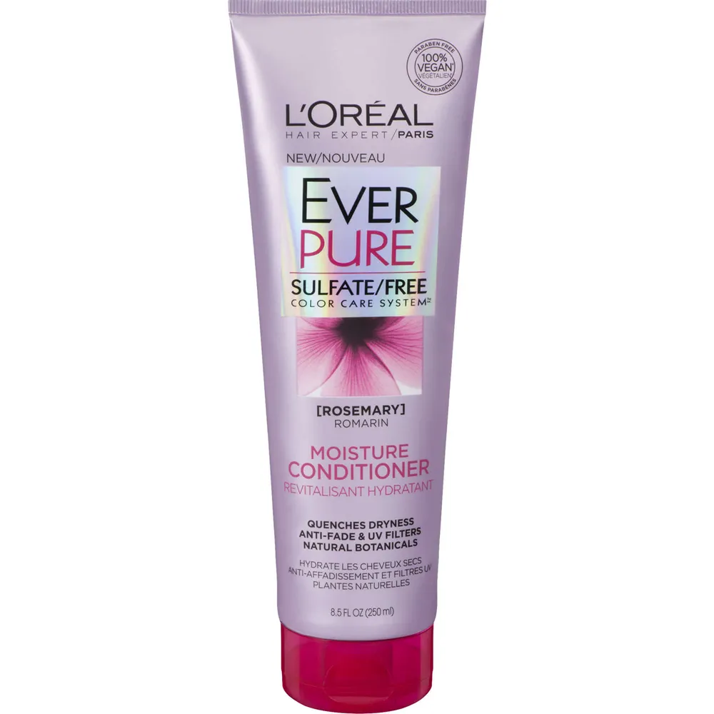 EverPure Moisture Conditioner