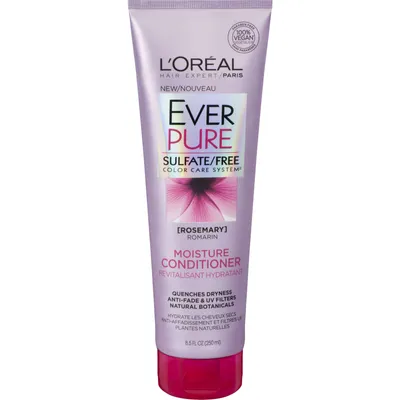 EverPure Moisture Conditioner