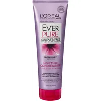 EverPure Moisture Conditioner