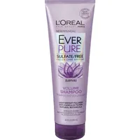 EverPure Volume Shampoo