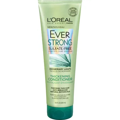 EverStrong Thickening Conditioner